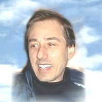 Antonino(@nibacco) 's Twitter Profile Photo