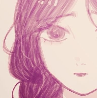 ◦ぱけ◦さんのプロフィール画像