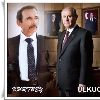 Cengiz Feyzioğlu. Kurtbey (@c_feyzioglu) 's Twitter Profile