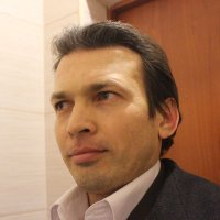 Alexander Skhiri (@alexanderskhiri) 's Twitter Profile