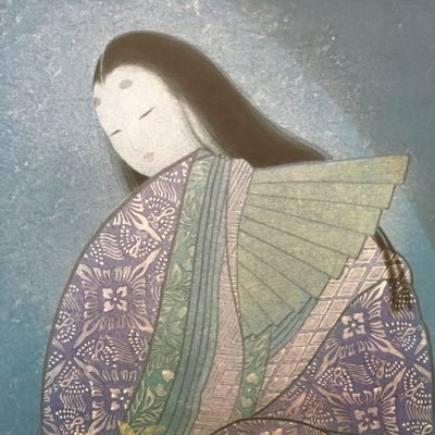 高橋天山さんのプロフィール画像