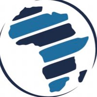Democrat Union of Africa(@dua_africa) 's Twitter Profile Photo
