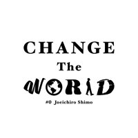 Joe Shimo (@joichiro_shimo) 's Twitter Profile Photo Joe Shimo (@joichiro_shimo) 's Twitter Profile Photo