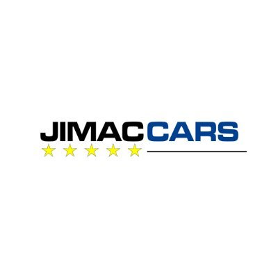 JimacCars's profile picture. London's most trusted and favorite cab provider.
Minicab 🚗 Airport transfers ✈️ Executive transfers 🚘
Home to school transport 👩‍👩‍👧
Call - 020 8985 5151