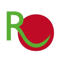 Rowan Boland Memorial Trust (@rowanstrust) 's Twitter Profile