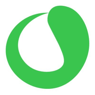cleanworxx helps you in making water, air and walls clean and safe. Our goal is that happy people live in healthy buildings.