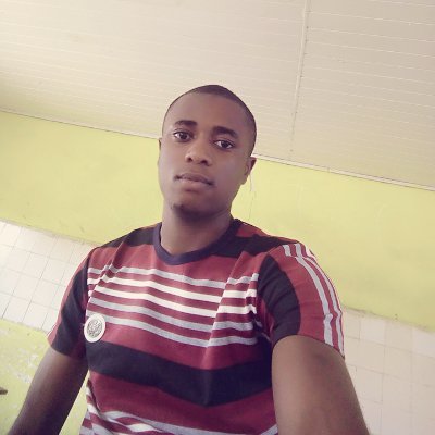 gratelevel's profile picture. 4LYLPY4M K5RF4VQF