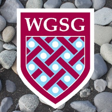 Design Technology at Wilmington Grammar School for Girls