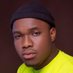 #Babafaros Farombi Seun (@thebabafaros) Twitter profile photo #Babafaros Farombi Seun (@thebabafaros) Twitter profile photo