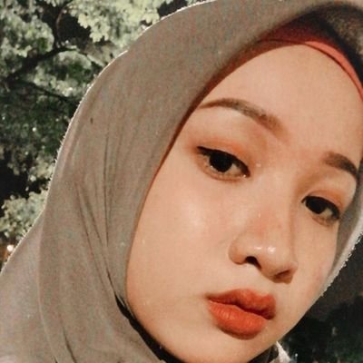 newbie coba open bo ,butuh biaya
ready include exclude wajib (DP) 
wa: 082286639844 🔃