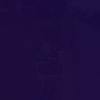 藍色 Ourdiva Twitter 藍色 Ourdiva Twitter