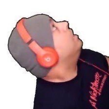 JFGAGaiya's profile picture. 