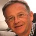 Anicet Blanch (@anicetblanch) Twitter profile photo Anicet Blanch (@anicetblanch) Twitter profile photo
