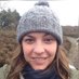 Kathryn (@ka_plum) Twitter profile photo Kathryn (@ka_plum) Twitter profile photo