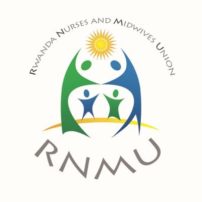 RNMU