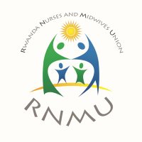 RNMU (@rnmu1) 's Twitter Profile