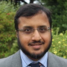 Consultant Urologist. Russells Hall Hospital, Dudley. Asad.Abedin@nhs.net RT does not necessarily mean endorsement