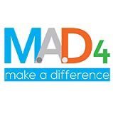 MAD4 (@mad4_denis) 's Twitter Profile
