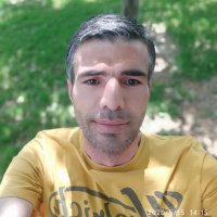 mehmet kaya (@mkaya6334) Twitter profile photo