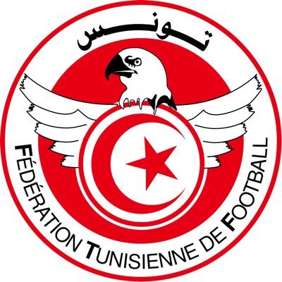 🇹🇳Sélection iFVPA, VPL et VFL Tunisie/ iFVPA and VFL Tunisia Nation Team XBOX 
twitch: ifvpa_tunisia_216
GM: @SBramsito and @SKH_Tounsi