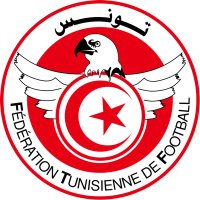 VPL Tunisia (@ifvpa_tunisia) 's Twitter Profile Photo