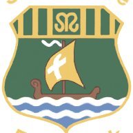 St. Mary's B.N.S. Ferrybank (@stmarysbnsfb) 's Twitter Profile Photo St. Mary's B.N.S. Ferrybank (@stmarysbnsfb) 's Twitter Profile Photo