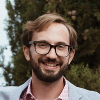 Lluís Bertran Xirau (@lbertran_xirau) 's Twitter Profile