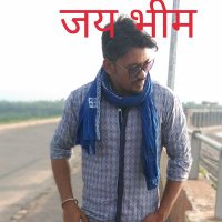 Anil Kumar Das(@AnilKum78119422) 's Twitter Profile Photo