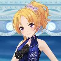 ルストP(@Lust_imas) 's Twitter Profile Photo