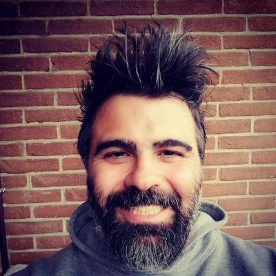 Dev, Agile passionate, Social Media Manager & Beer Lover