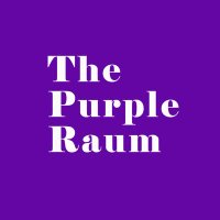 더퍼플라움(@the_purple_raum) 's Twitter Profile Photo