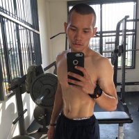 จิรายุ58(❌ตอบเฉพาะลูกค้า❌) (@kcoi6k3ykbo8h8g) 's Twitter Profile