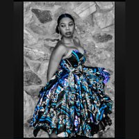 Nicole Jamu (@nicole_jamu) 's Twitter Profile