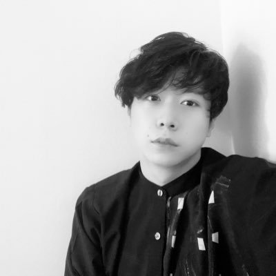 本間 健太 בטוויטר ホンダカーズ福島のcmに出演してます メインなので美味しく写ってるかと 1日でなかなかの回数放映されてるみたいなので 東北の方は是非ご覧下さい