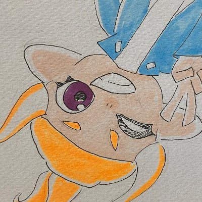 Alt account. My main is @EudicarGallery