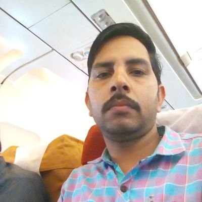 babumsuthar's profile picture. 