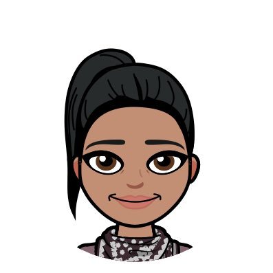 Guiding your steps into parenthood. School Nurse. Health & Sex Ed. Postpartum/Newborn RN. Childbirth Educator. CLC. Antiracist PoC Mom of 2.