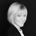 Lynn Mckeown (@mckeownlynn) Twitter profile photo Lynn Mckeown (@mckeownlynn) Twitter profile photo