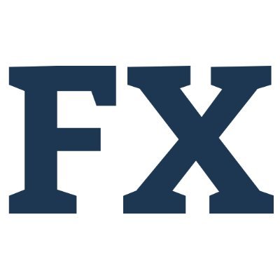 https://t.co/RiVqeJHB5O - Форекс брокеры России. Прогнозы и аналитика Форекс.