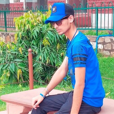 simranjeets591's profile picture. Modelling is ❤
Professionally working with Aviation