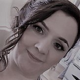 SarahOLo's profile picture. Pint size PR & rail comms - all nonsense spouted on here my own views, sometimes aided & abetted by alcohol