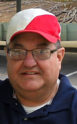 Ciao, I'm Ben, Jesus lover, Italian, well read, articulate Great w/communications tech and cust service. Seeking God's will for me that I may serve others.