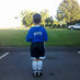 Bob White (@bob_white9) Twitter profile photo Bob White (@bob_white9) Twitter profile photo