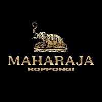 マハラジャ六本木【公式アカウント】 (@maharaja_rp) 's Twitter Profile Photo マハラジャ六本木【公式アカウント】 (@maharaja_rp) 's Twitter Profile Photo
