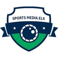 Sports Media Elx (@sportsmediaelx) 's Twitter Profile Photo