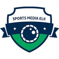 Sports Media Elx(@SportsMediaElx) 's Twitter Profile Photo