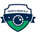 Sports Media Elx (@sportsmediaelx) Twitter profile photo Sports Media Elx (@sportsmediaelx) Twitter profile photo