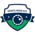 Sports Media Elx (@SportsMediaElx) Twitter profile photo