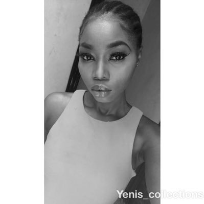 follow me on IG @yenis_collections for any kind of clothing your want and personal page @oluwa__tobiloba