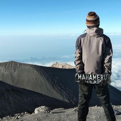 Bisa sewa drone disini gan